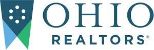 Ohio Association of Realtors