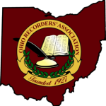 Ohio Recorders’ Association